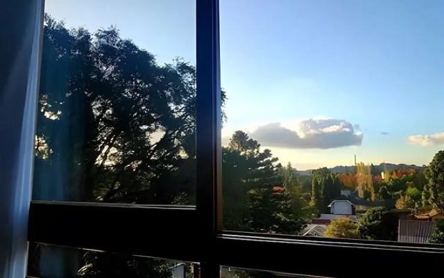 Siga Gramado -Ap Charmoso prox ao centro