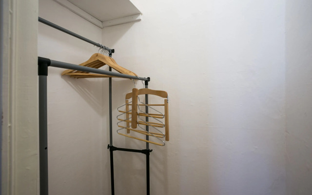Rent4Days Bairro Alto Apartments