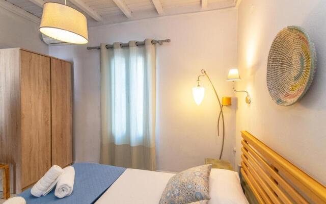 Porto Galini Tinos Karya 102