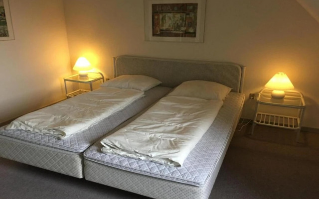 Løkken Badehotel