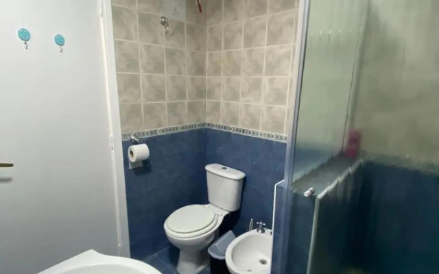 Departamento Estudio Constitución