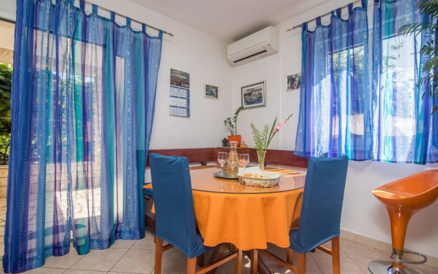 Apartment Jakov