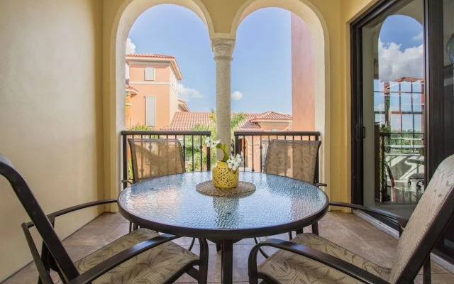 The Residences At Coconut Pointe 8203