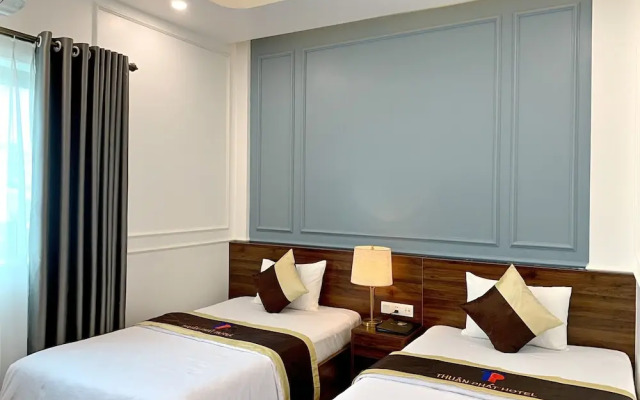 Thuan Phat Hotel