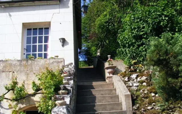 Maison Lavande
