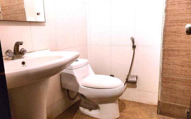 Hotel Unistar