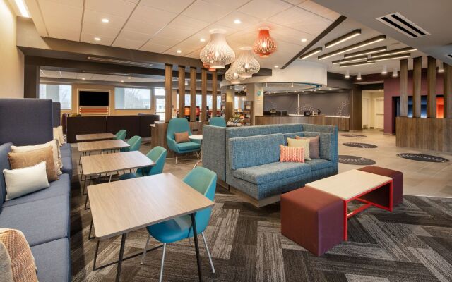 Tru by Hilton Rock Hill