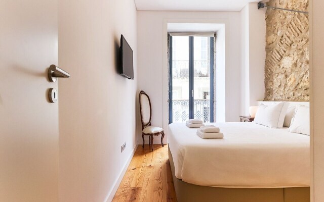 Avenida Ii Apartment Rentexperience