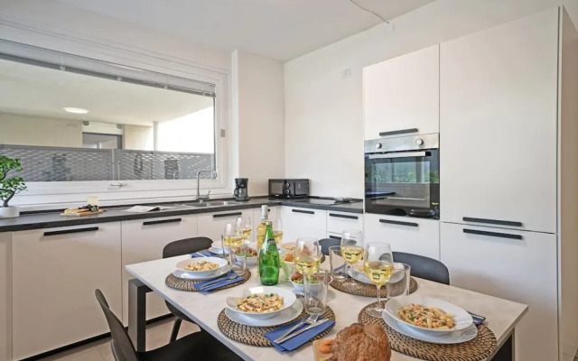 Katya Resort A3 1 by Wonderful Italy