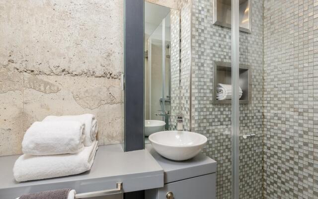 YOUROPO - Ribeira Porto 1