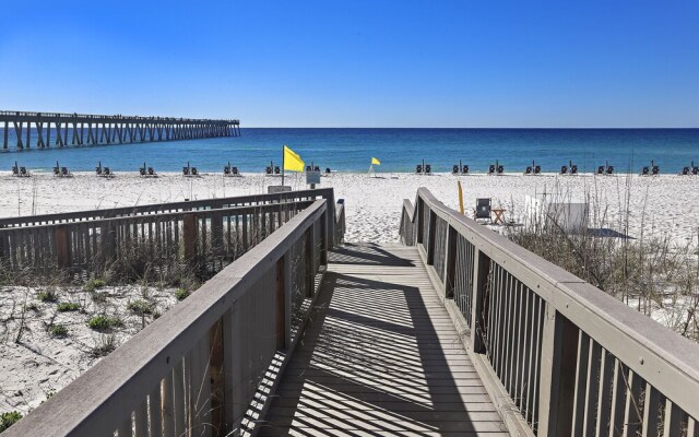 Summerwind 1403 - 1287760