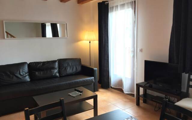 Les Launes 2 by Gites de France