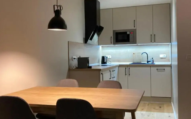 Hostel Sirena