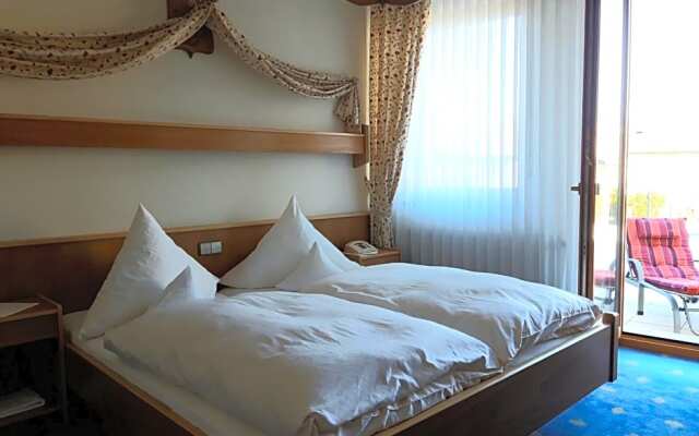 Bengel's Hotel-Restaurant zur Krone