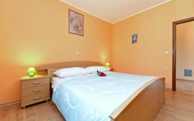 House Ivana 1664