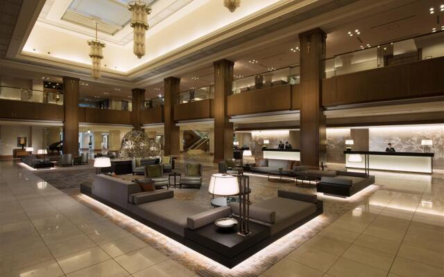 The Bay Forest Odawara by Hilton Club