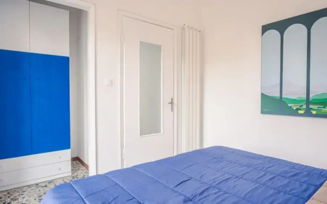 Villa Dora - Italian Homing