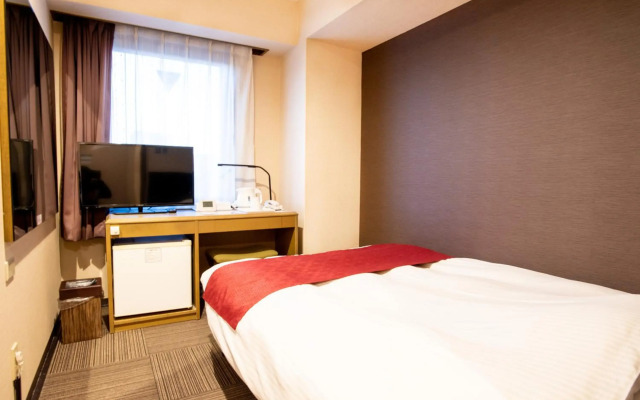 le Lac HOTEL KUSATSU
