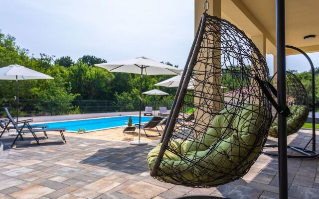 VSG Resort