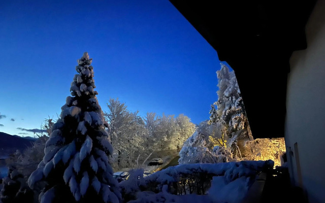 Traumhaft Ruhige Lage Eva Lamprecht