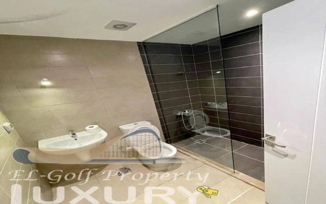 G-Cribs 2 Bed Rooms