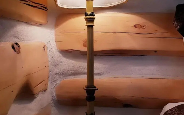 San Juan Motel & Spa