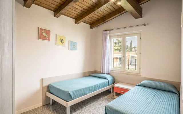 Residence Onda Blu