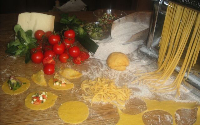 Jägerhof Geniesser & Wanderhotel