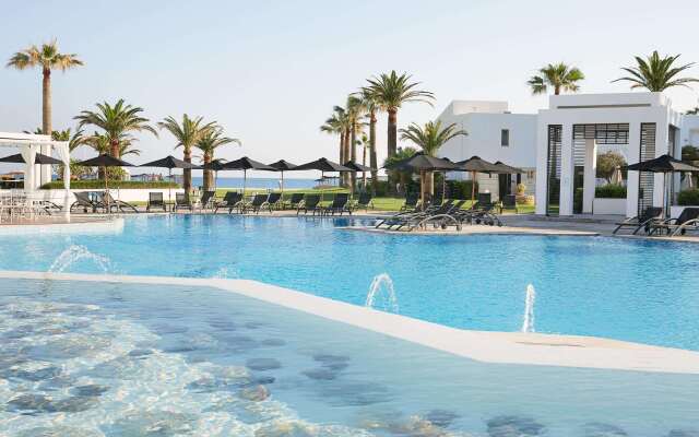 Grecotel Creta Palace