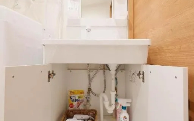 Fortune House Ikunonishi4-1-36