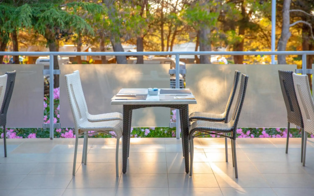 Maistra Select Petalon Resort