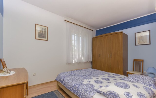 Apartments Gorana