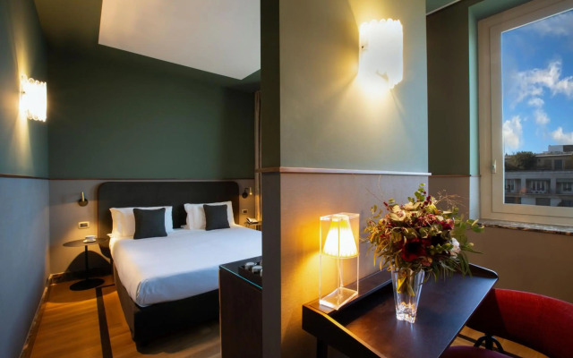 Bianca Maria Palace Hotel