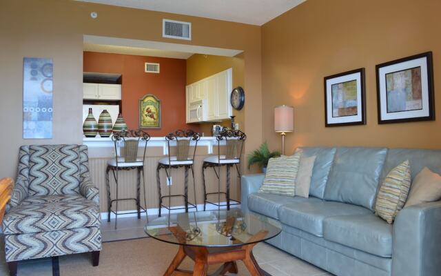 Windemere Condominiums by Wyndham Vacation Rentals