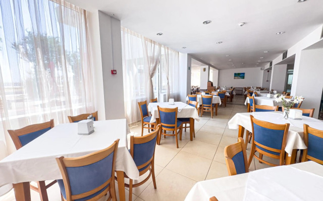 Hotel Sirena