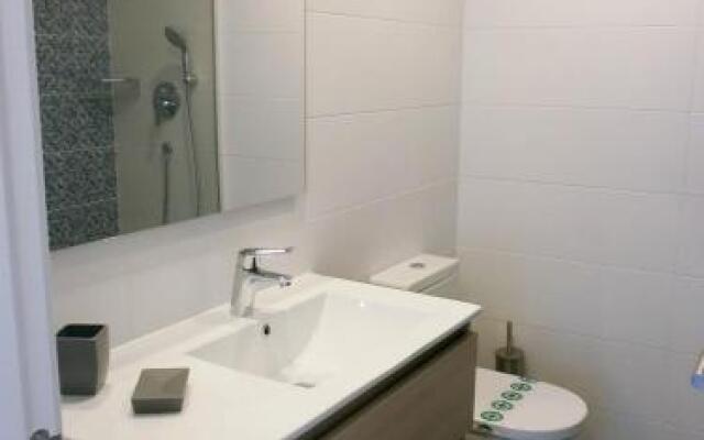 La Siesta Apartamentos