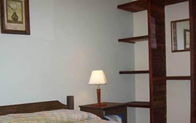Villas Solania