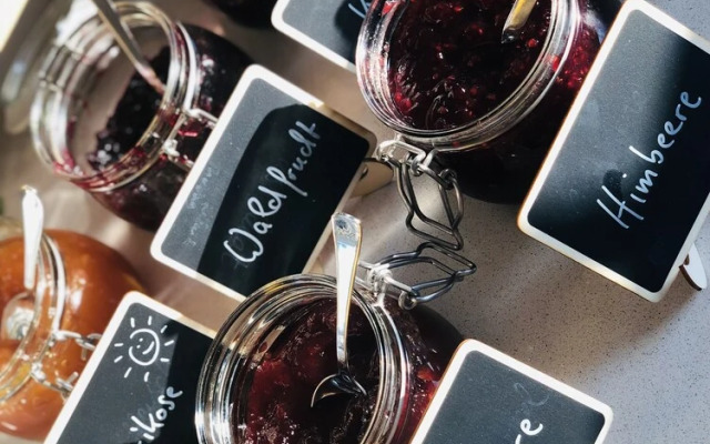 Strandhuus Norddeich