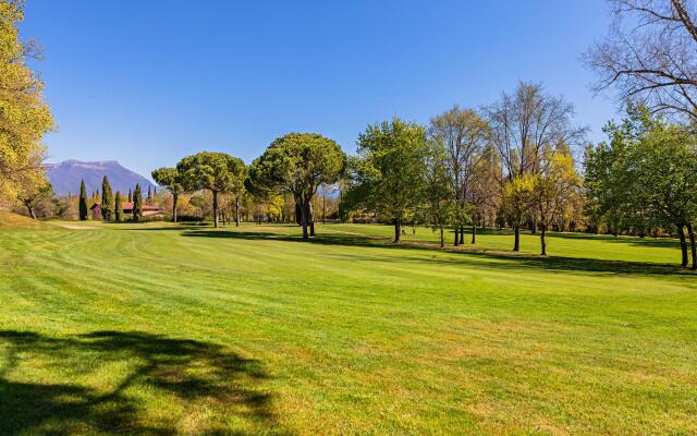 Birdie 59 in Soiano del Lago