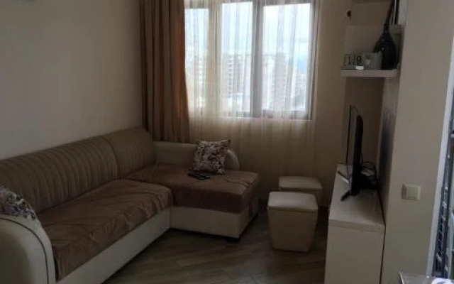 kvartira u kanatnogo vokzala