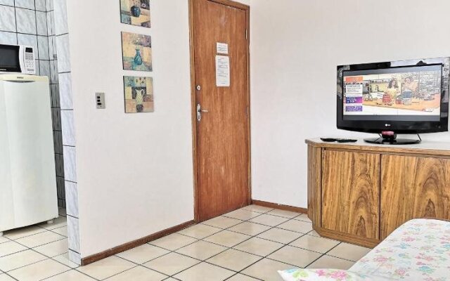 Resid. Pedro Eduardo