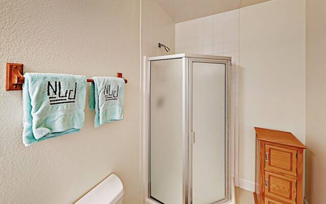 1150 #2 Arroyo Grande - 2 Br Home