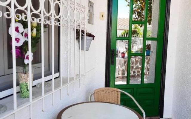 Calle Dr Fleming 3 bedroom home