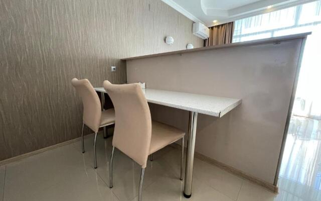 Batumi Real Lux