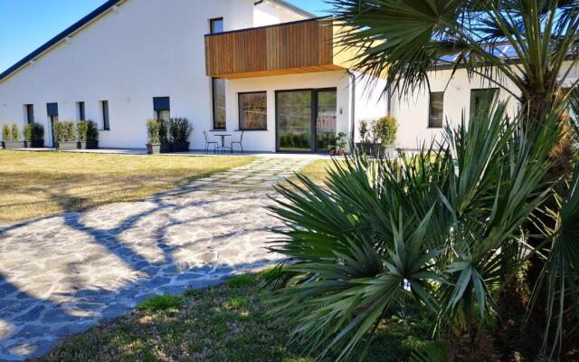 AGRO Sicily