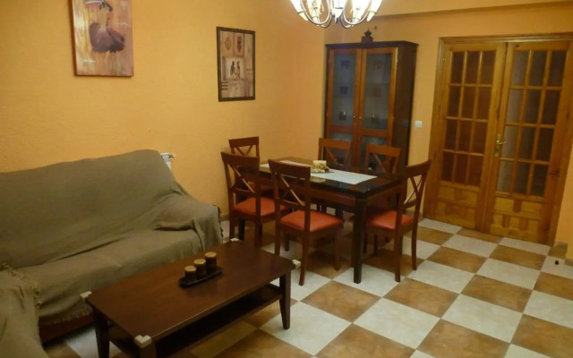 Casa Limas