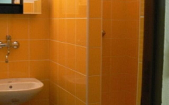 Hostel Modra