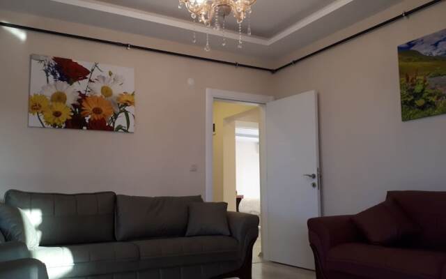 Kultur Suite