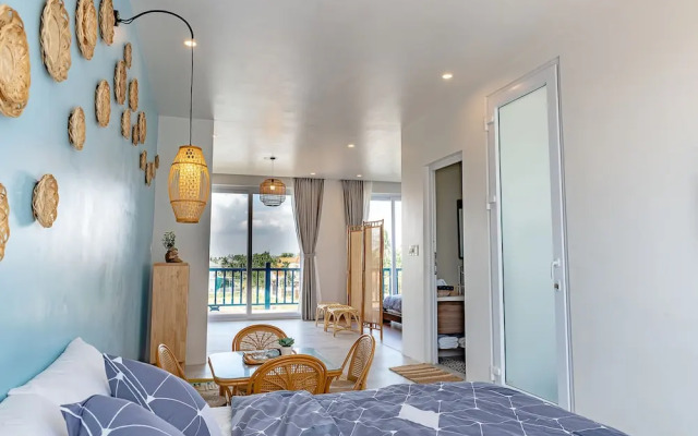 The Present Home Hoi An