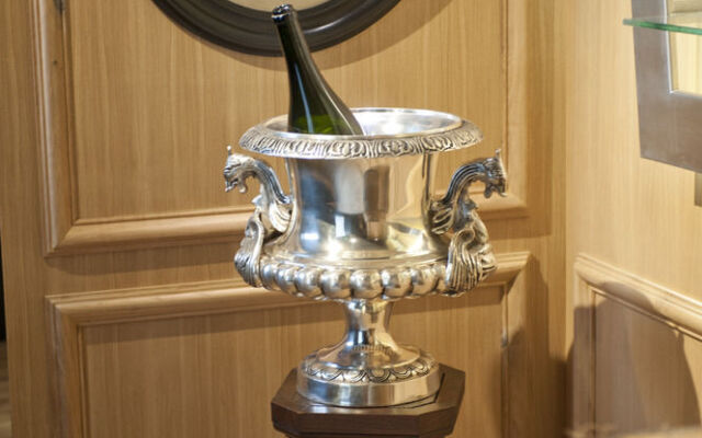 Le Clos des Terres Soudées